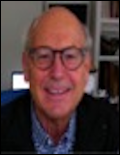Jim Woody