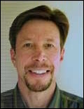 Ken Widder
