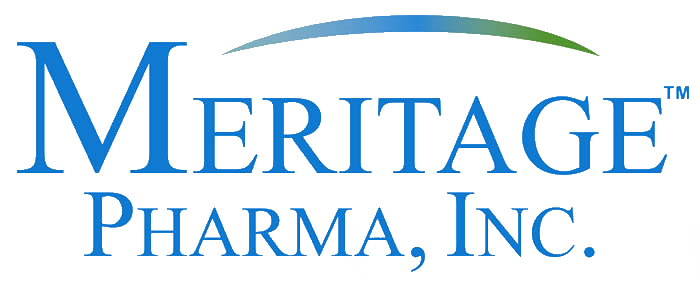 Meritage Logo