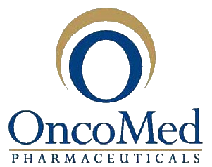 OncoMed Logo