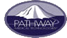 Pathway Logo