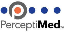 PerceptiMed Logo