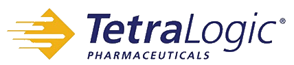 TetraLogic Logo