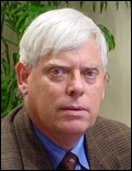 Bob Curry